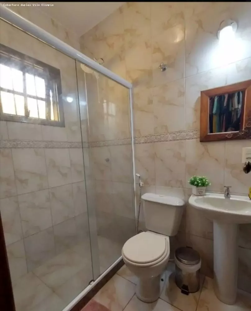 Casa, 2 quartos, 76 m² - Foto 2