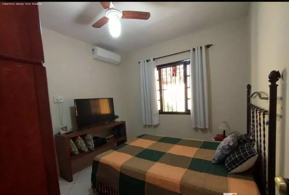 Casa, 2 quartos, 76 m² - Foto 7