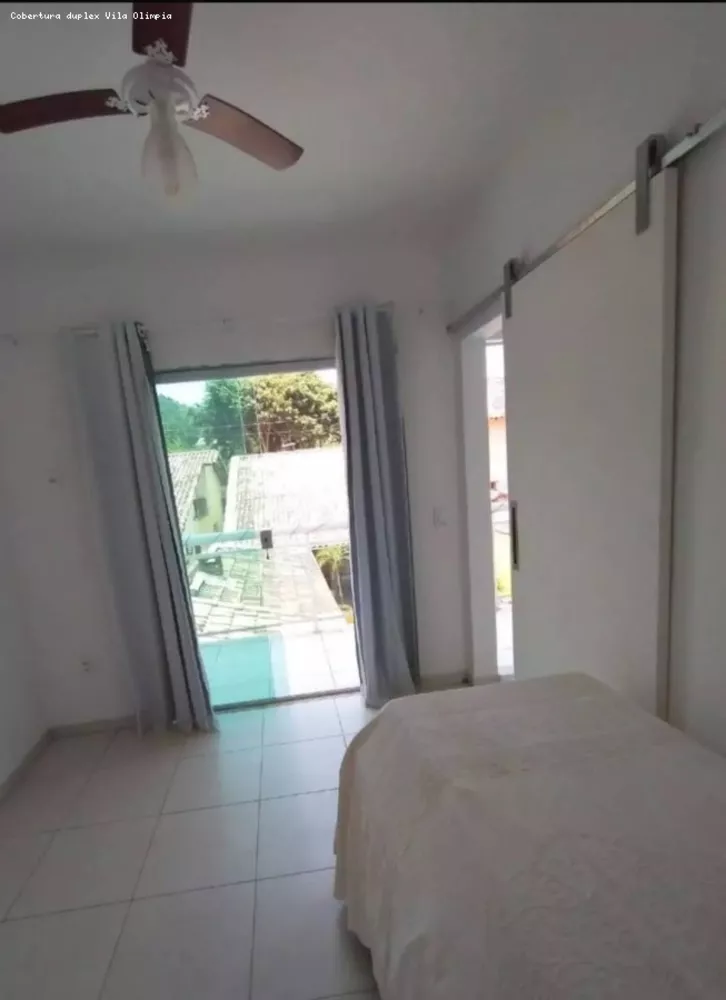 Casa, 2 quartos, 76 m² - Foto 26