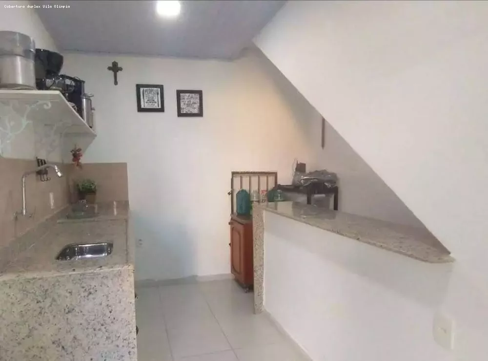 Casa, 2 quartos, 76 m² - Foto 18