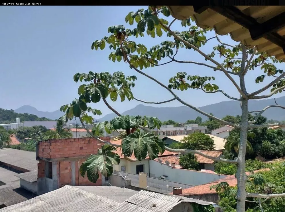 Casa, 2 quartos, 76 m² - Foto 25