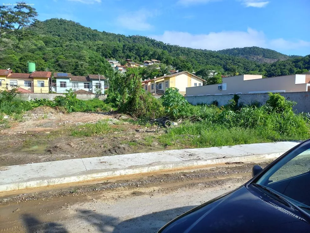 Terreno, 230 m² - Foto 6