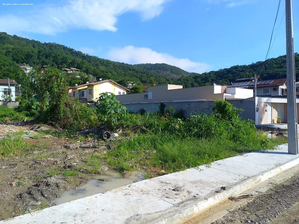 Terreno, 230 m² - Foto 15