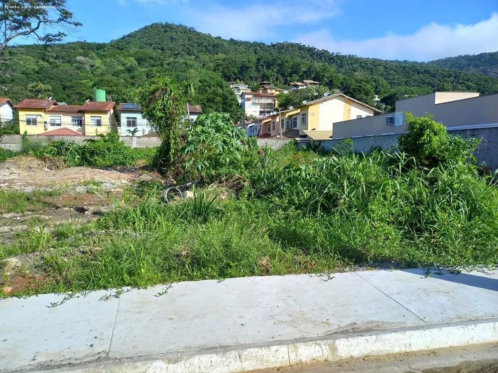 Terreno, 230 m² - Foto 14