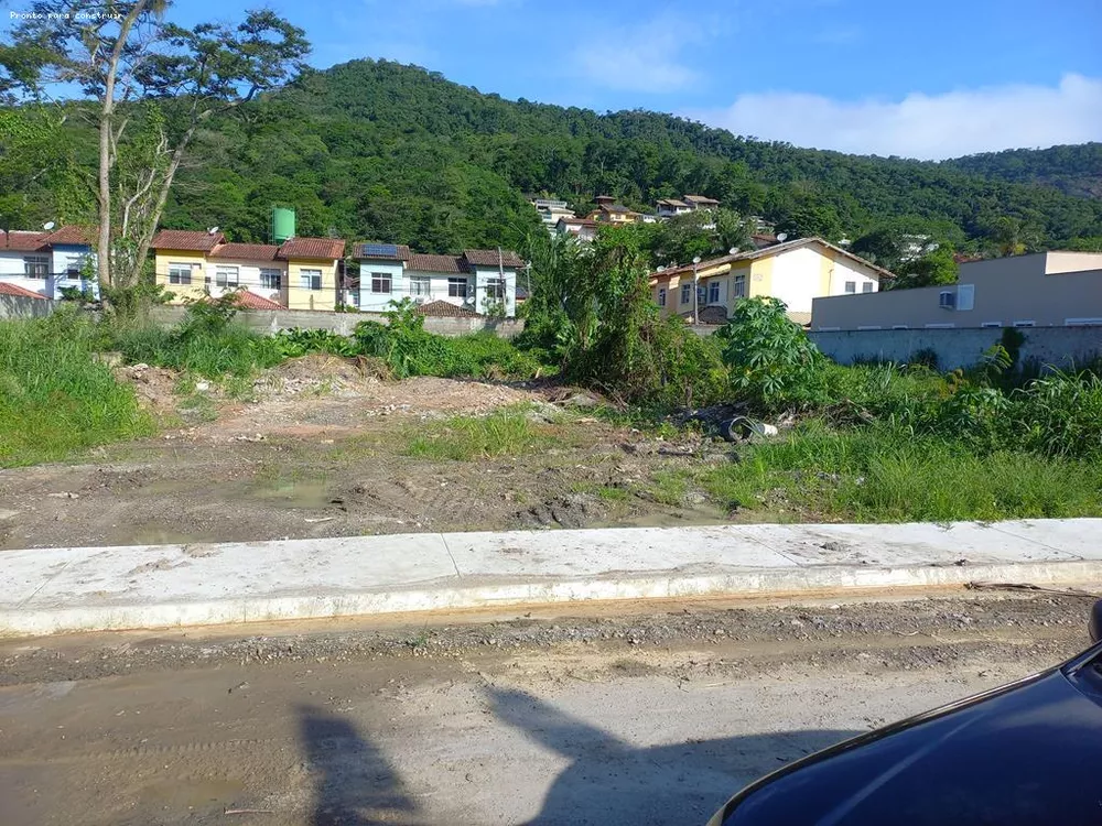 Terreno, 230 m² - Foto 4