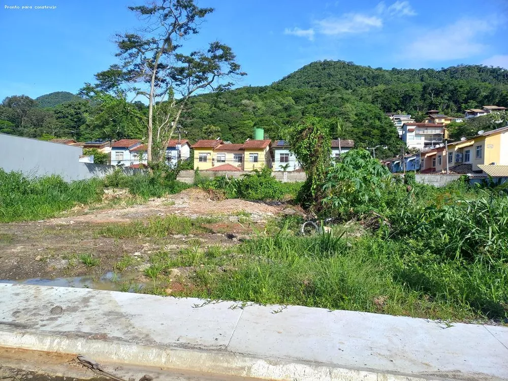 Terreno, 230 m² - Foto 8