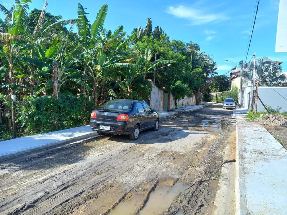 Terreno, 230 m² - Foto 11