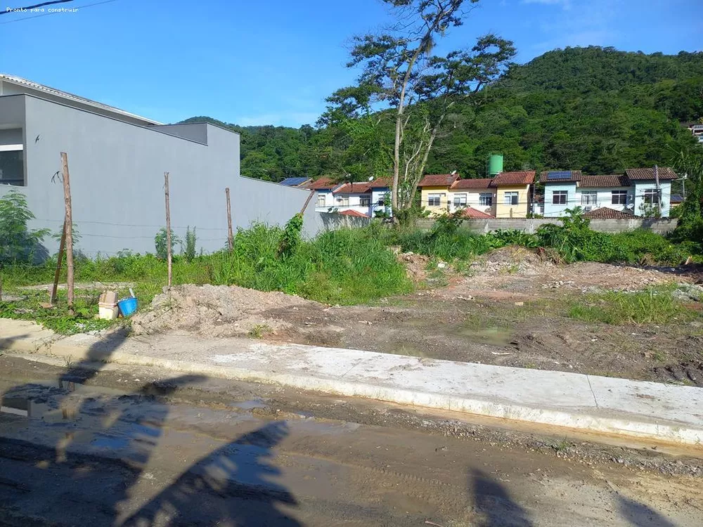 Terreno, 230 m² - Foto 2