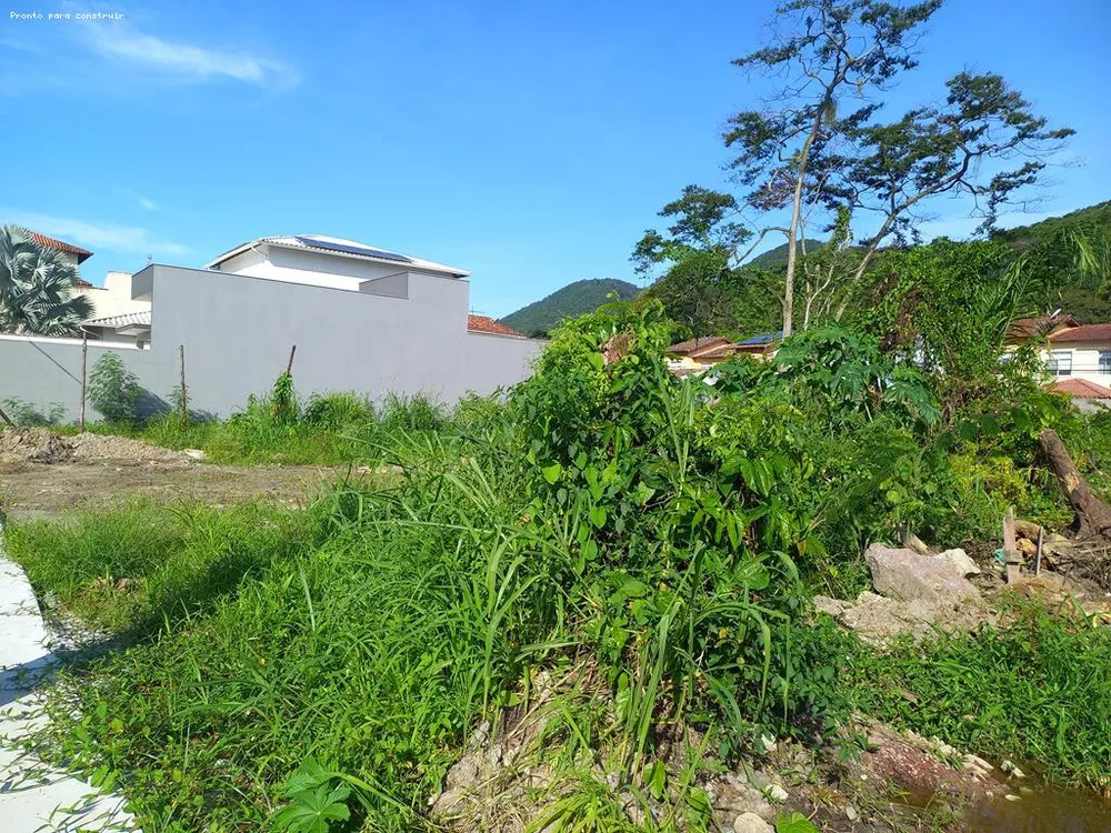 Terreno, 230 m² - Foto 9