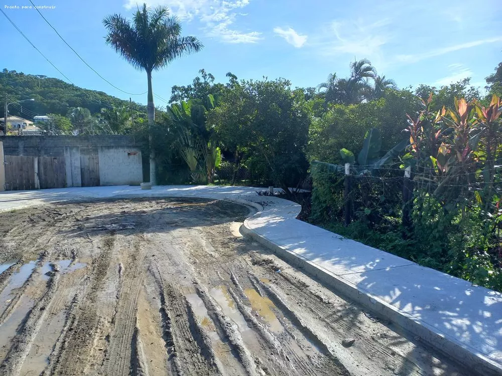Terreno, 230 m² - Foto 13