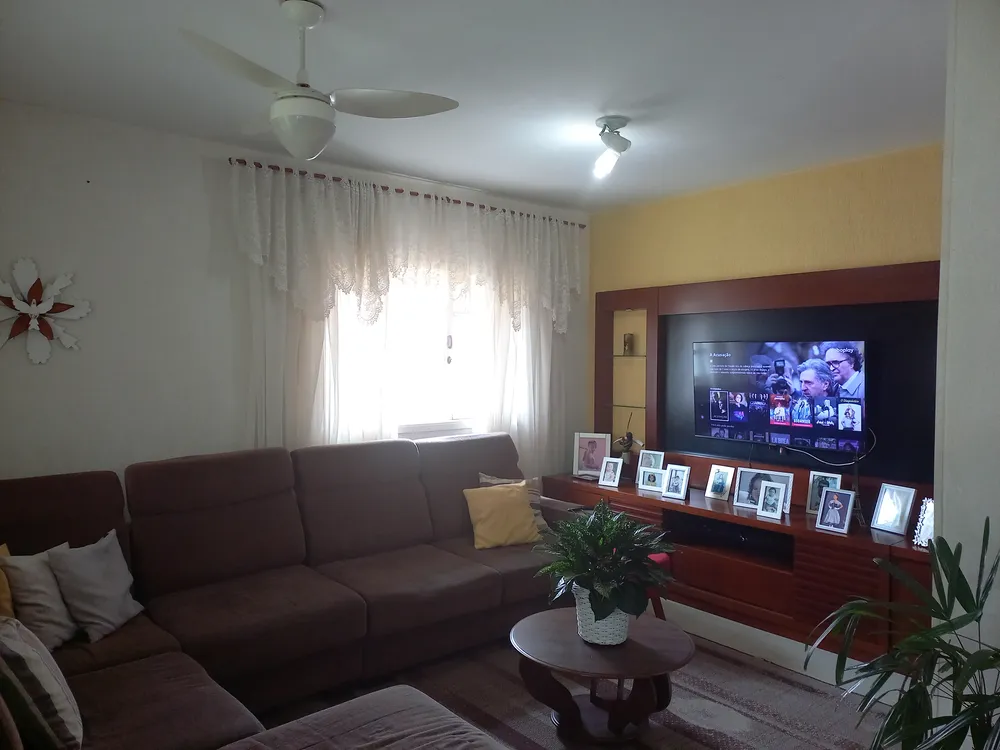 Casa, 4 quartos, 210 m² - Foto 7