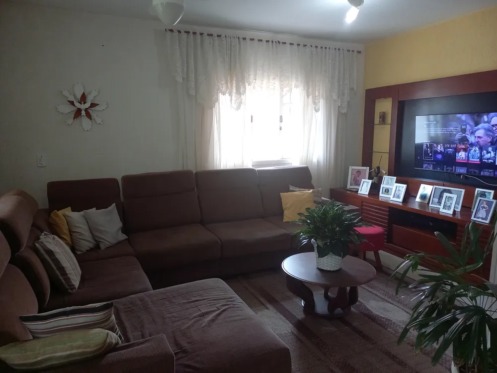 Casa, 4 quartos, 210 m² - Foto 6