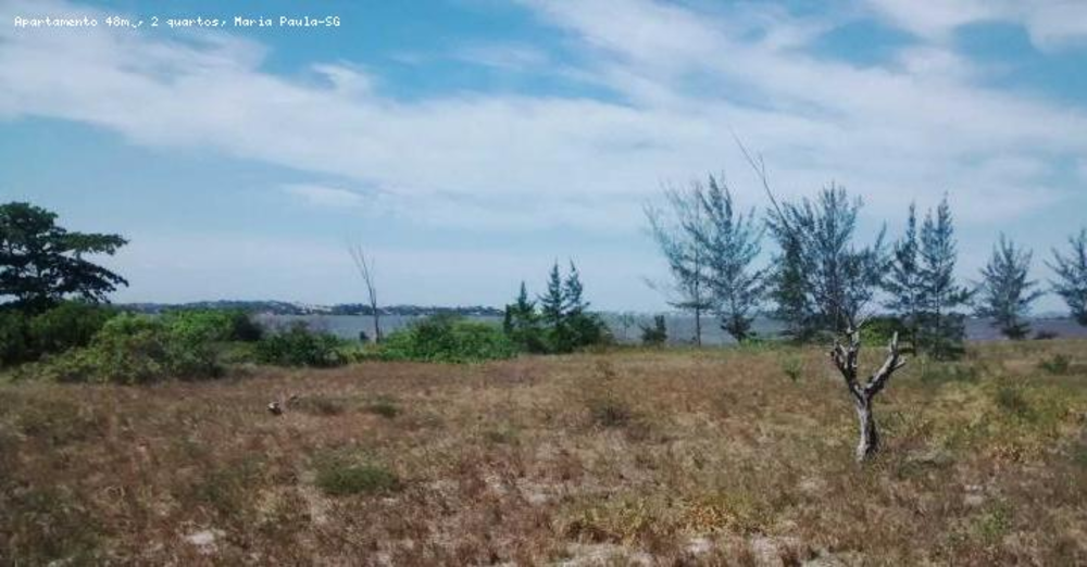 Terreno, 8510 m² - Foto 4