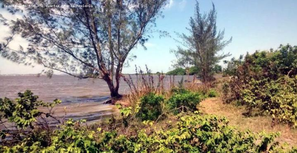 Terreno, 8510 m² - Foto 12