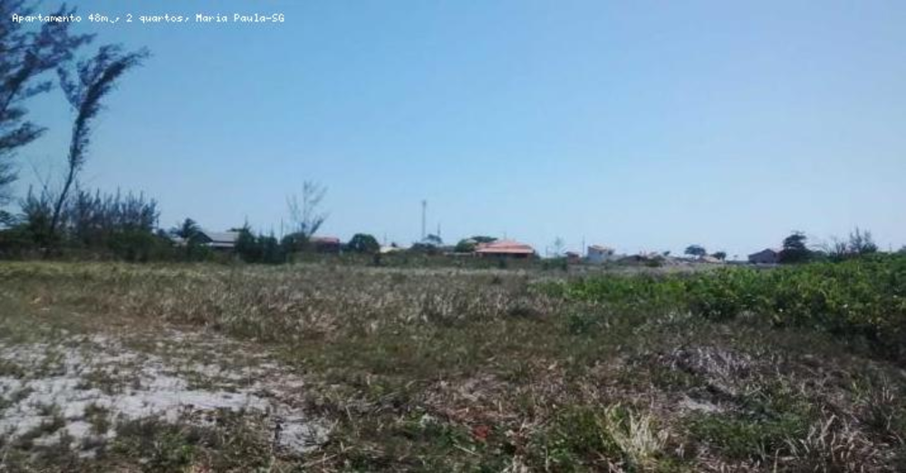 Terreno, 8510 m² - Foto 6