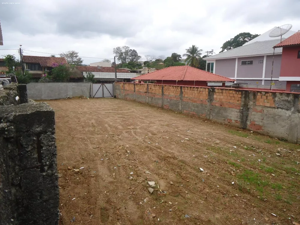 Terreno, 360 m² - Foto 1