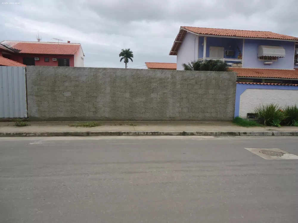 Terreno, 360 m² - Foto 3