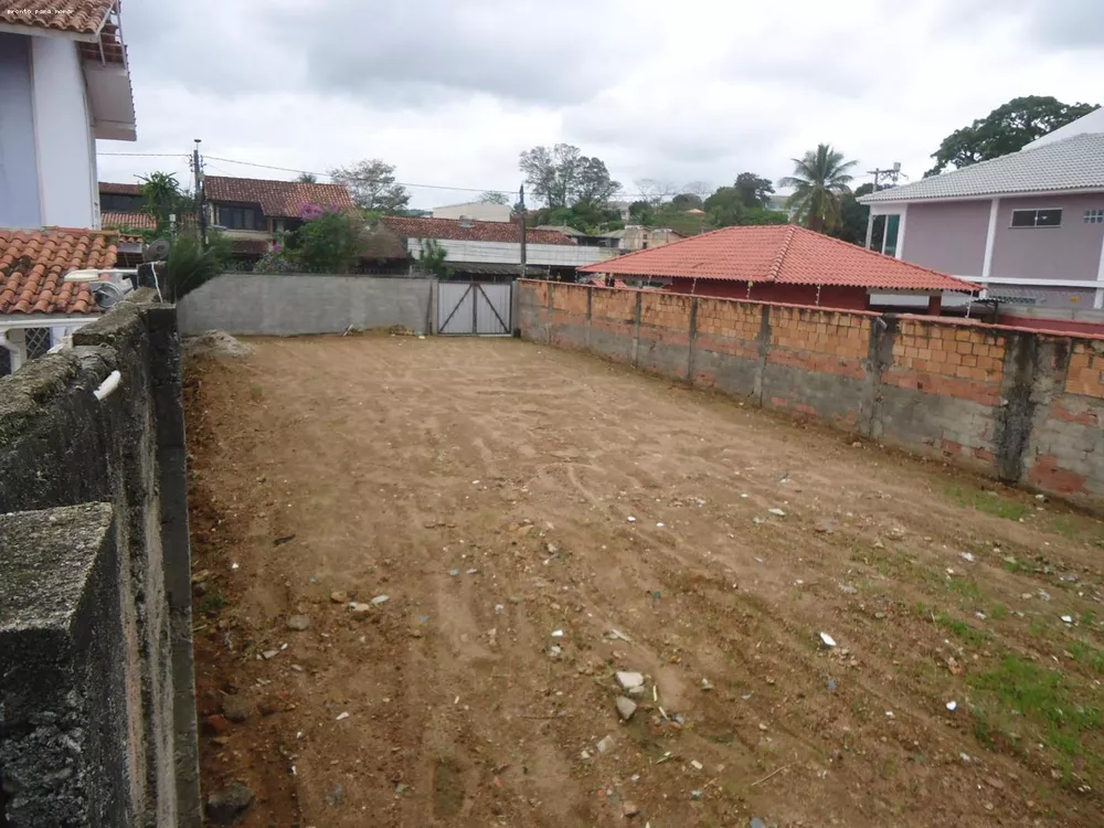 Terreno, 360 m² - Foto 6