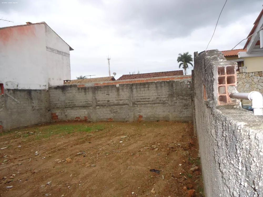 Terreno, 360 m² - Foto 13