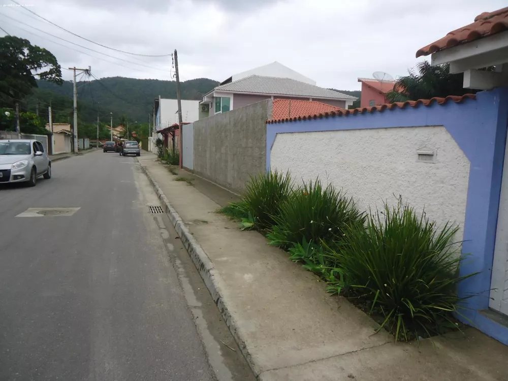 Terreno, 360 m² - Foto 10