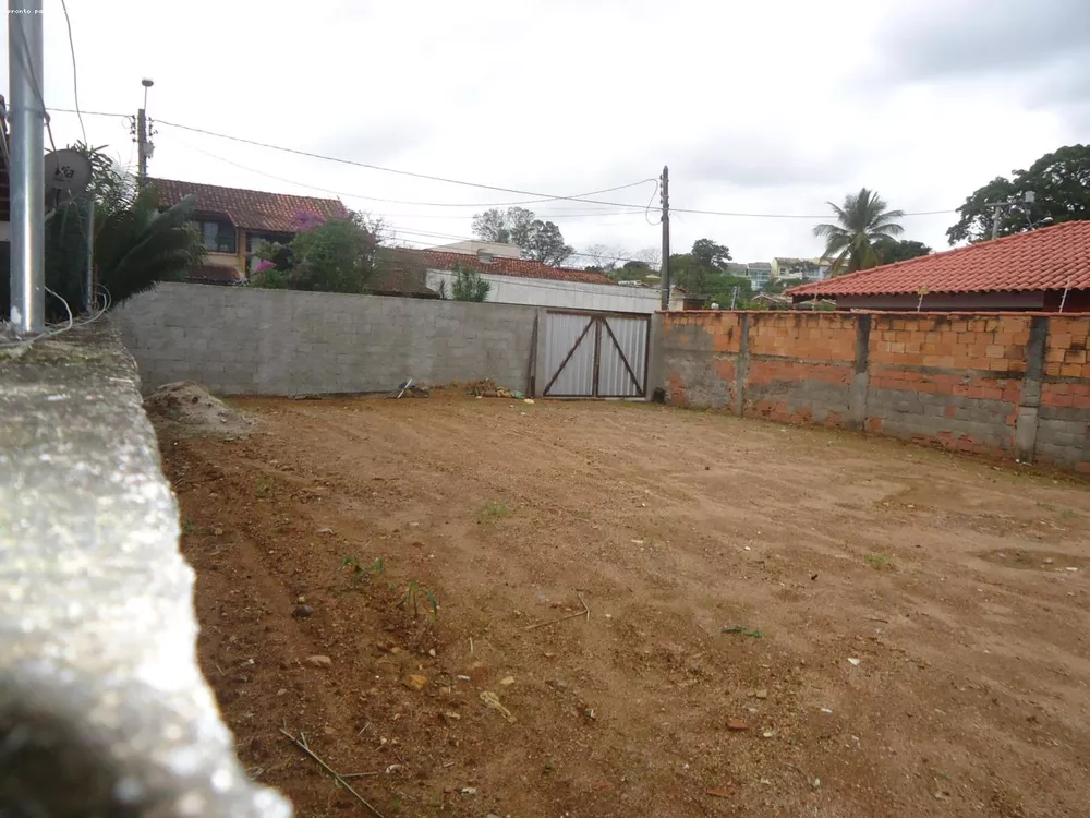 Terreno, 360 m² - Foto 12