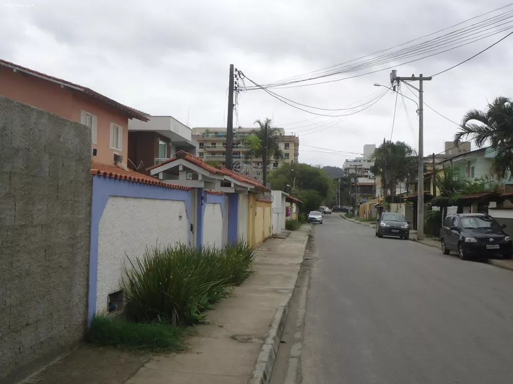 Terreno, 360 m² - Foto 5
