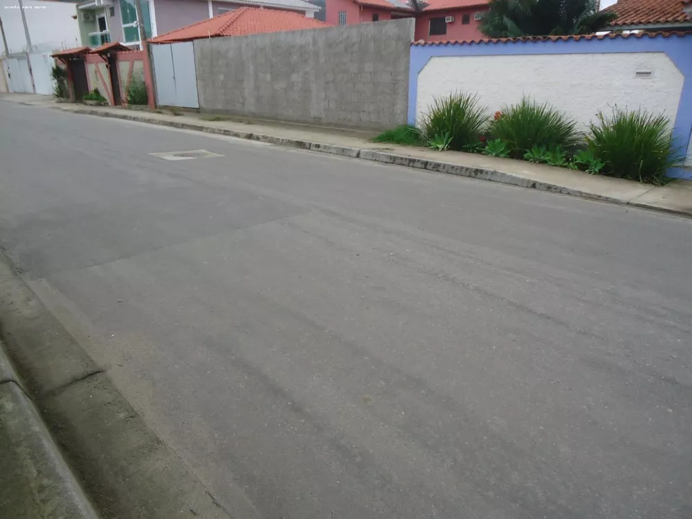 Terreno, 360 m² - Foto 11
