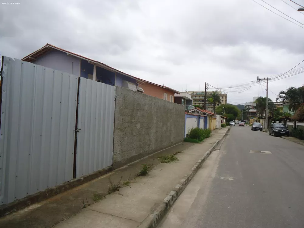 Terreno, 360 m² - Foto 4