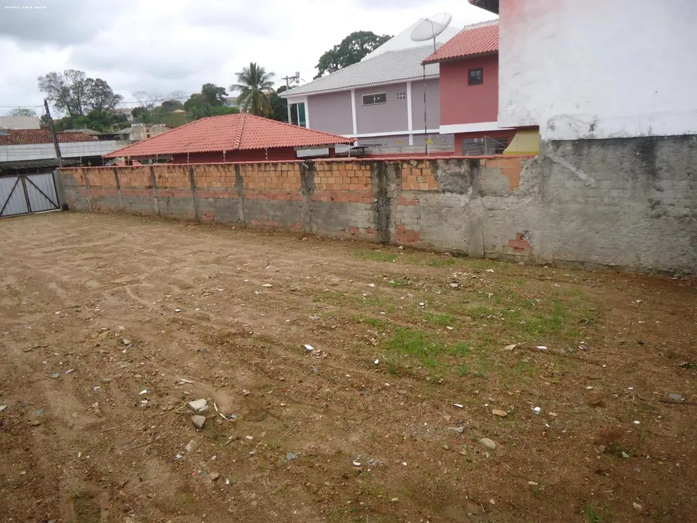 Terreno, 360 m² - Foto 7