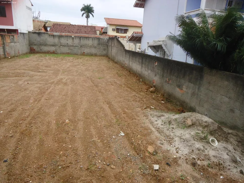 Terreno, 360 m² - Foto 8
