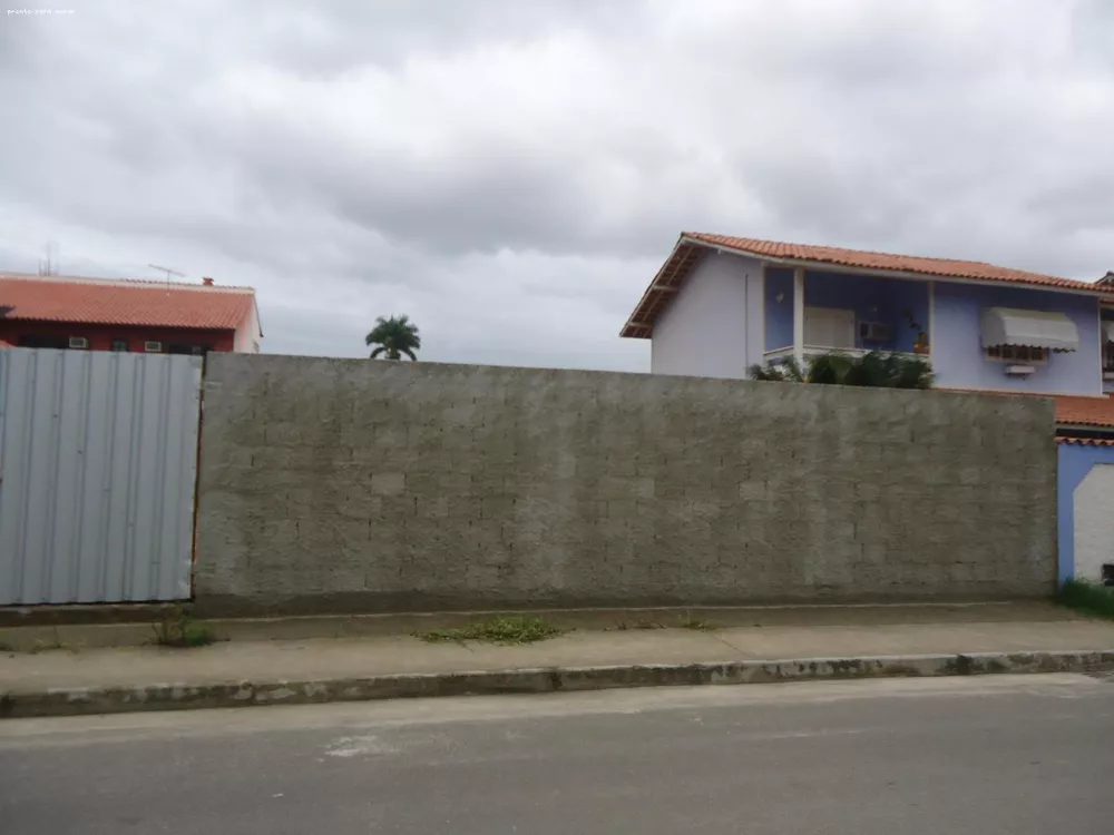 Terreno, 360 m² - Foto 2