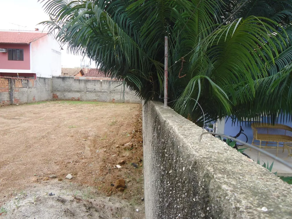 Terreno, 360 m² - Foto 9