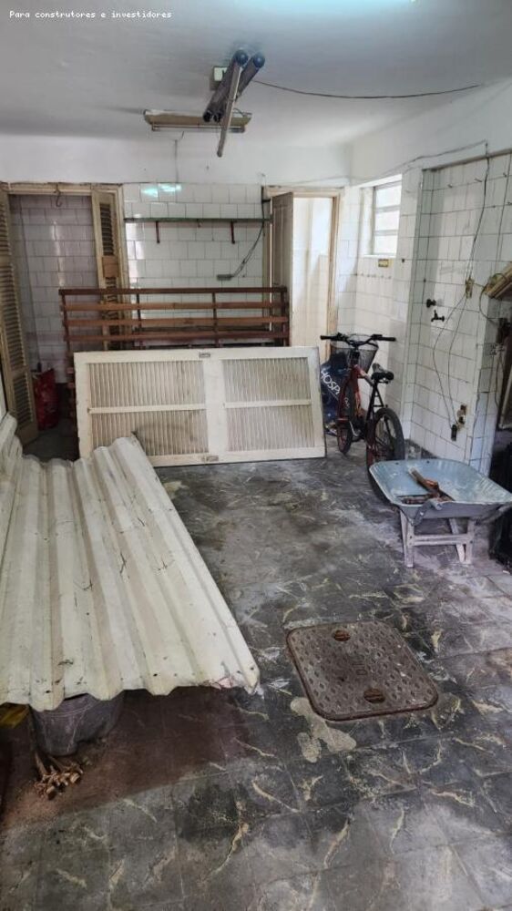 Casa, 5 quartos - Foto 13