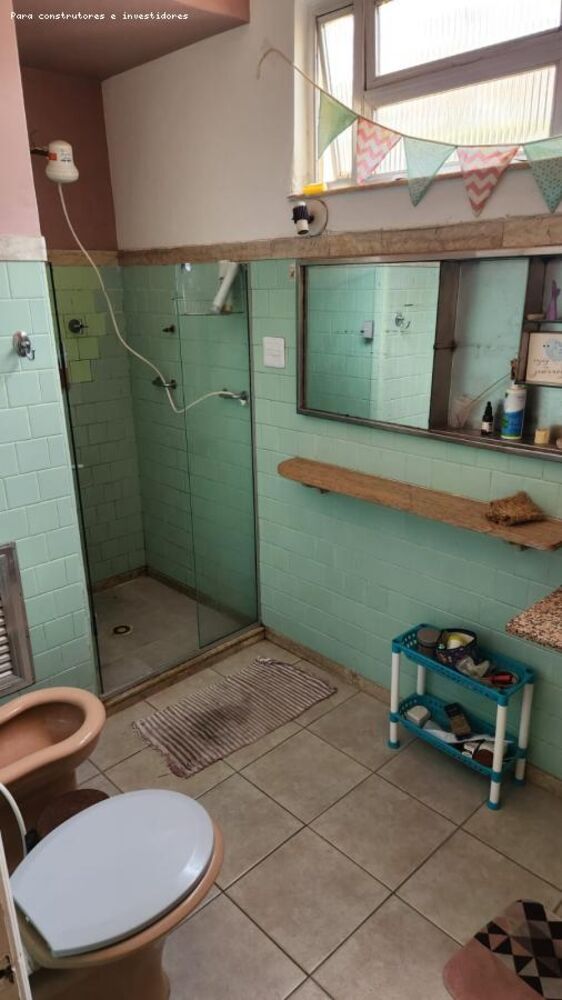 Casa, 5 quartos - Foto 10