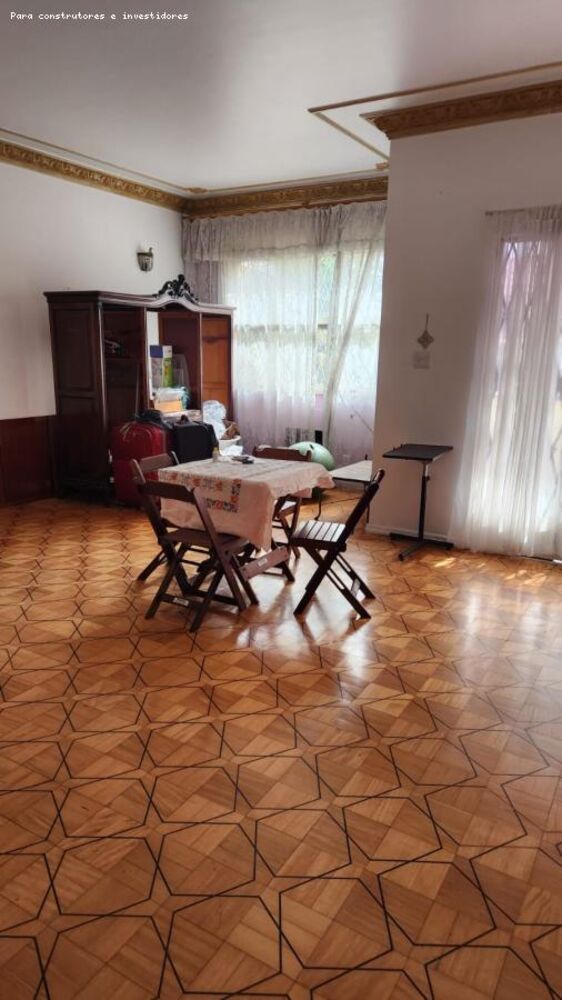 Casa, 5 quartos - Foto 7