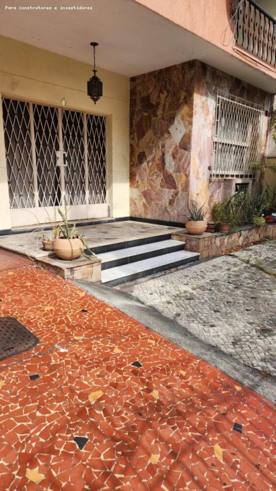Casa, 5 quartos - Foto 12