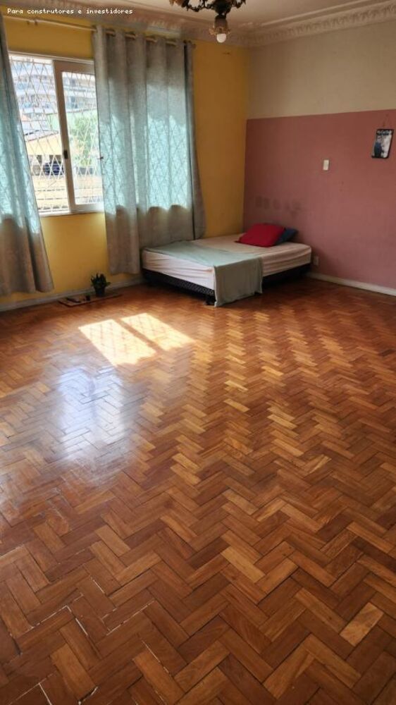 Casa, 5 quartos - Foto 4