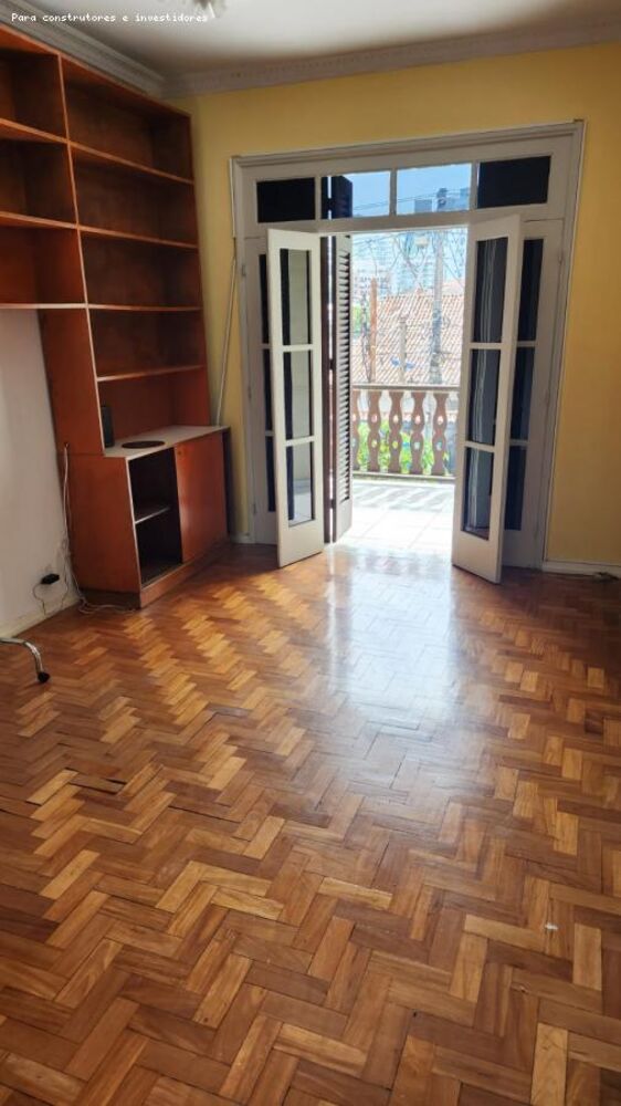 Casa, 5 quartos - Foto 2