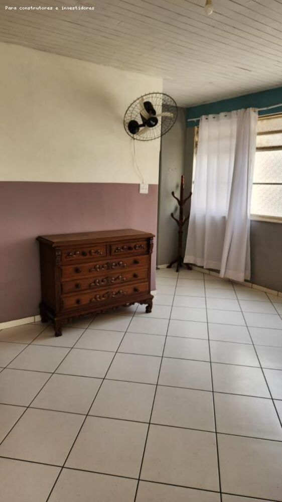 Casa, 5 quartos - Foto 8