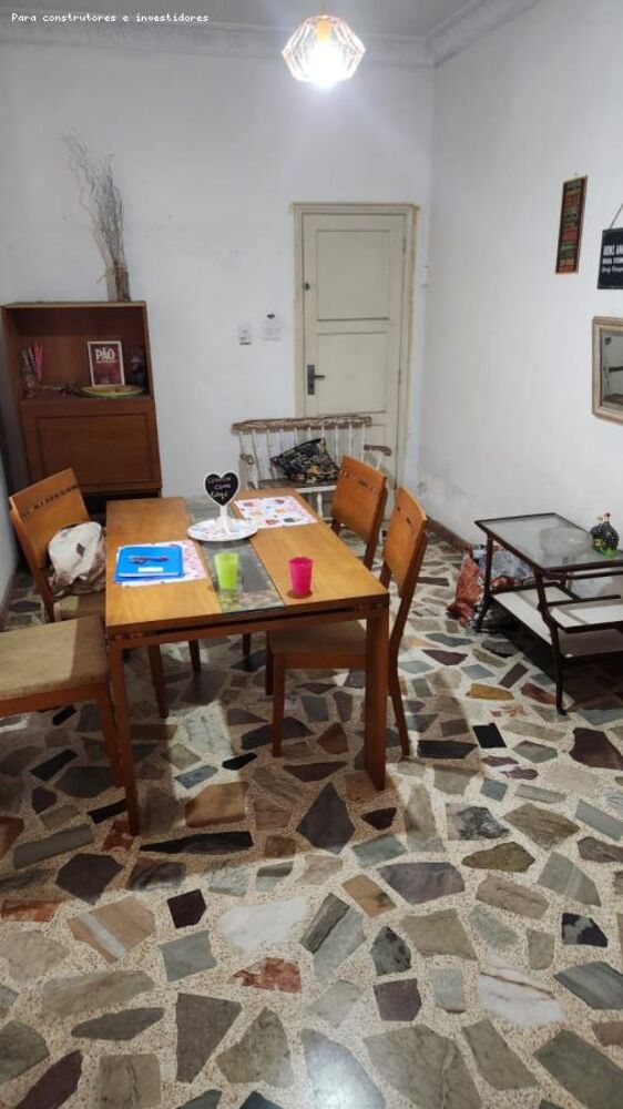 Casa, 5 quartos - Foto 6