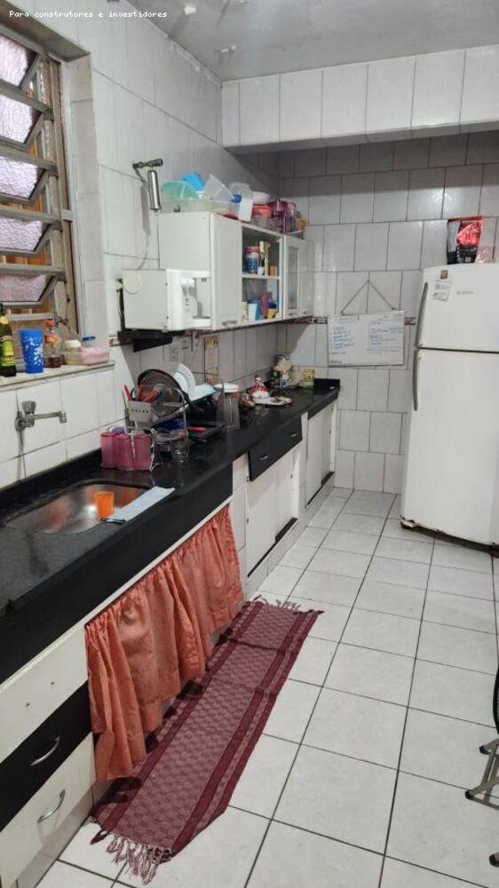 Casa, 5 quartos - Foto 9