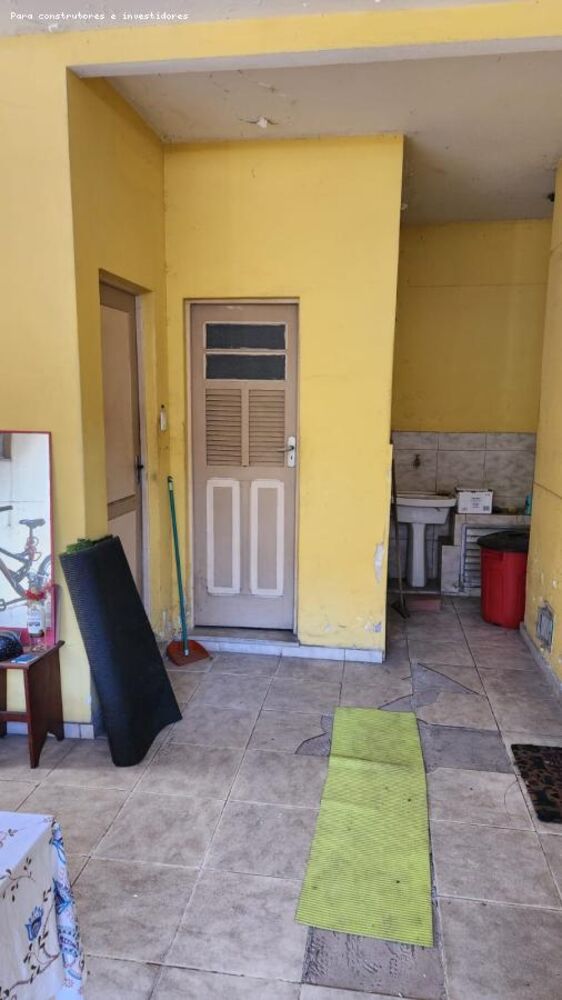 Casa, 5 quartos - Foto 11