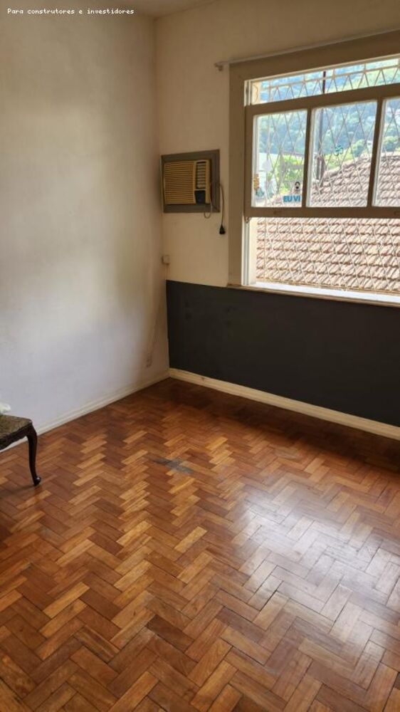 Casa, 5 quartos - Foto 5