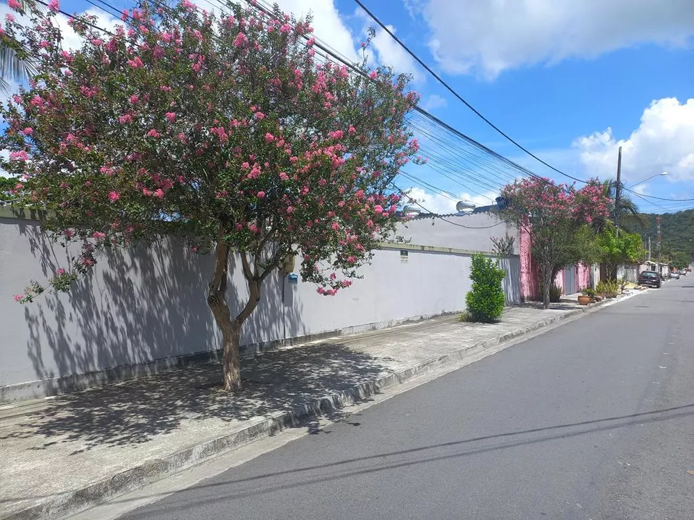 Terreno, 450 m² - Foto 6