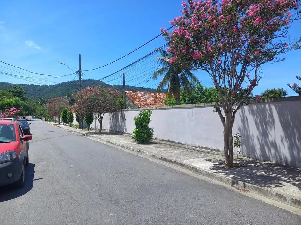 Terreno, 450 m² - Foto 2
