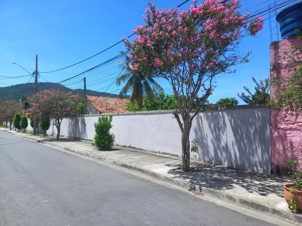 Terreno, 450 m² - Foto 4