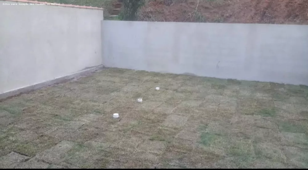 Casa, 2 quartos, 70 m² - Foto 9