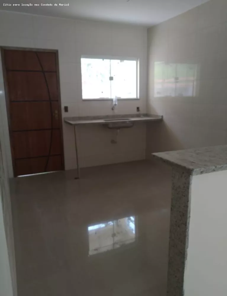 Casa, 2 quartos, 70 m² - Foto 7