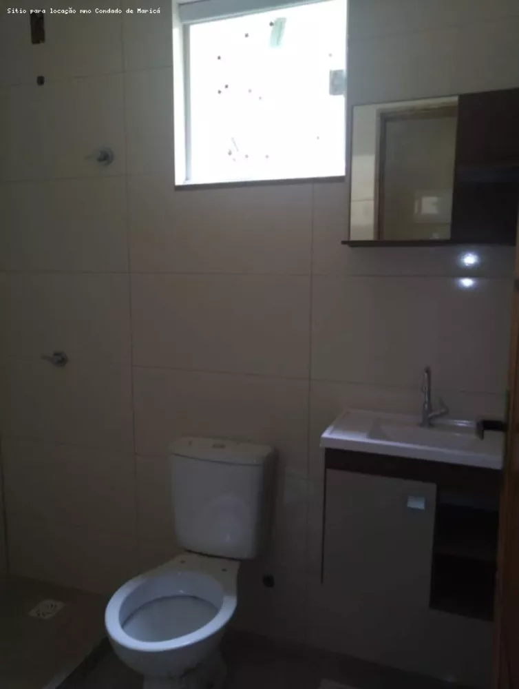 Casa, 2 quartos, 70 m² - Foto 6