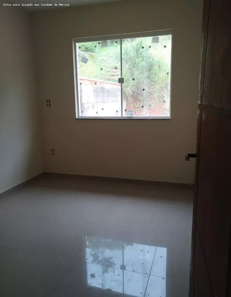 Casa, 2 quartos, 70 m² - Foto 5